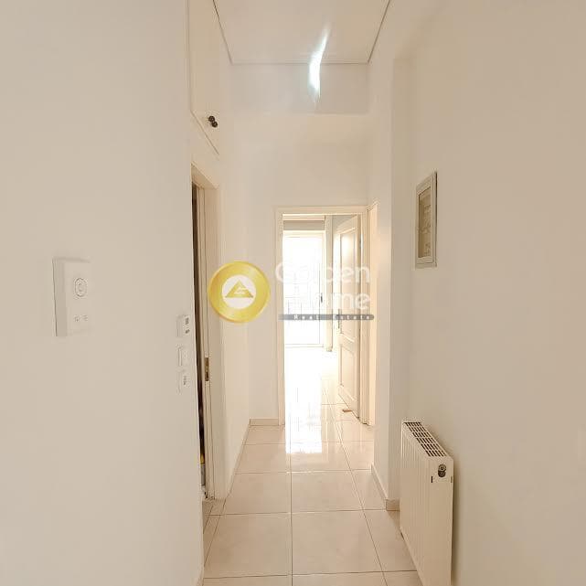 Apartment in Aspra Chomata, Nikaia — Photo 20 of 31