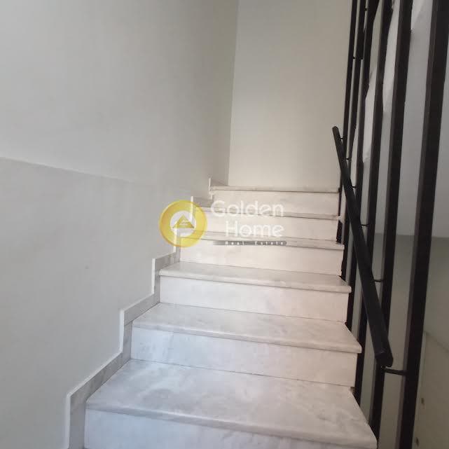 Apartment in Aspra Chomata, Nikaia — Photo 29 of 31