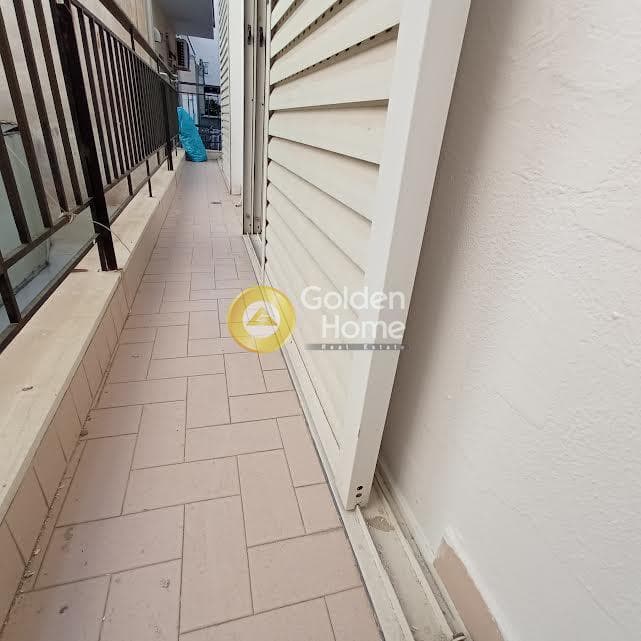 Apartment in Aspra Chomata, Nikaia — Photo 27 of 31