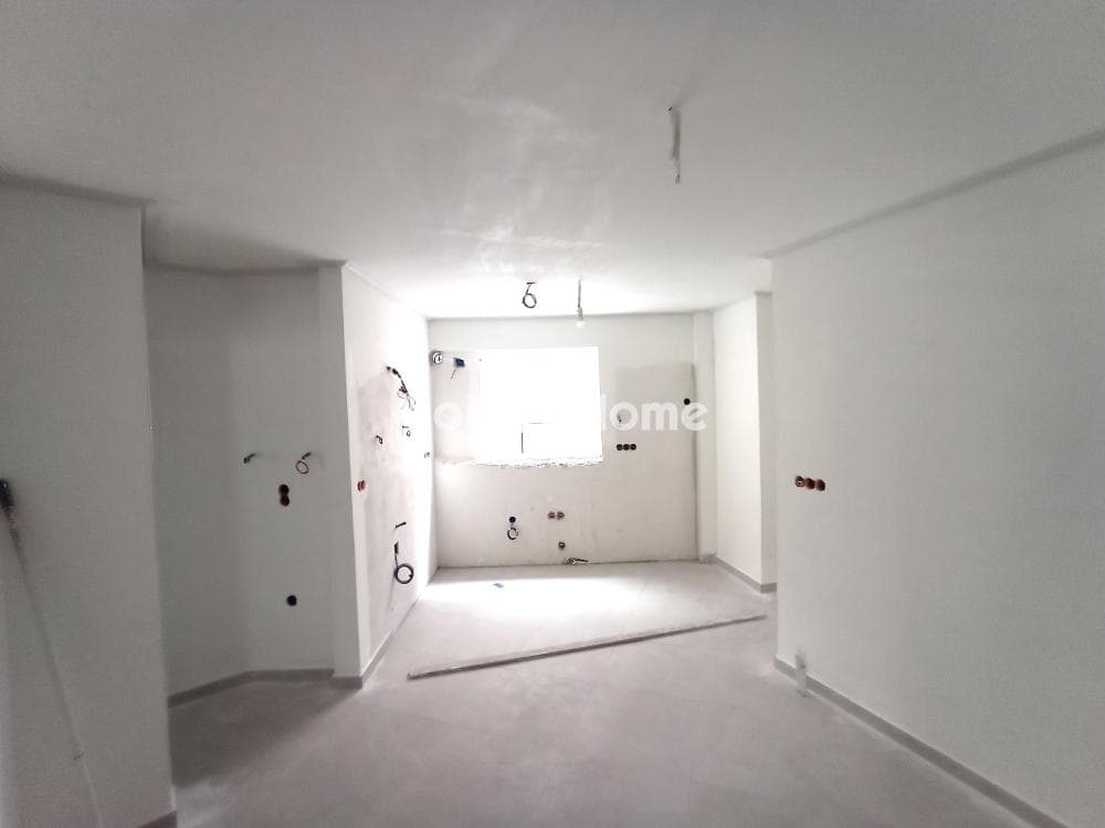 Apartment in Neo Pagkrati, Vironas — Photo 2 of 8