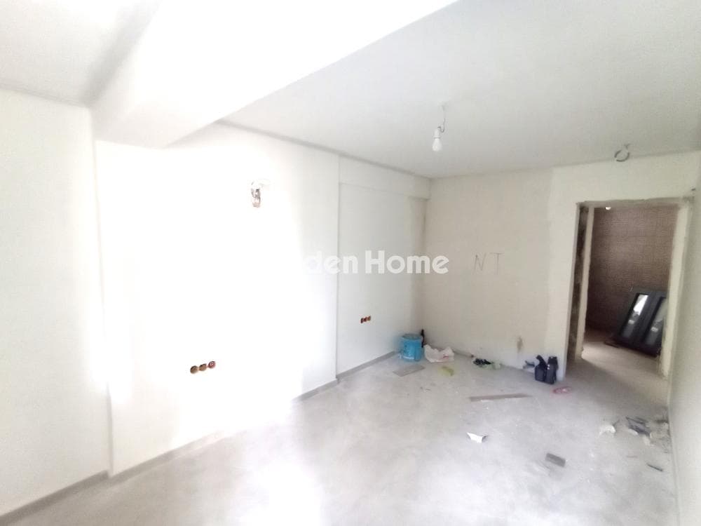 Apartment in Neo Pagkrati, Vironas — Photo 3 of 8