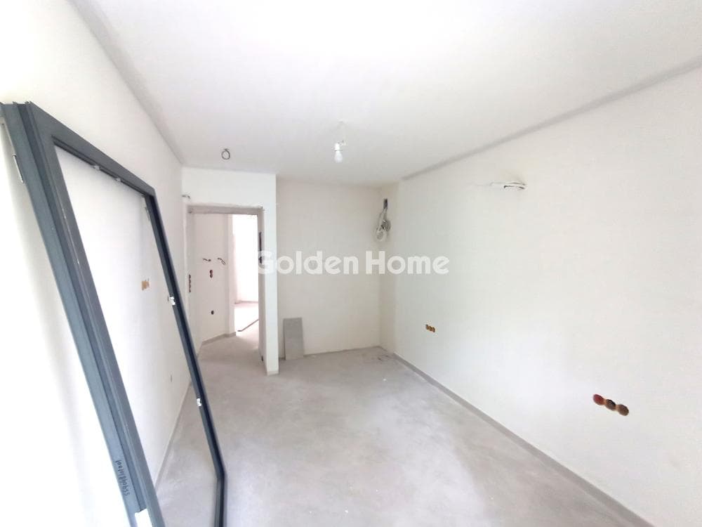 Apartment in Neo Pagkrati, Vironas — Photo 4 of 8