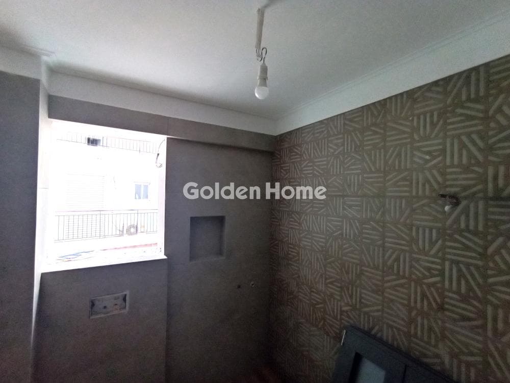 Apartment in Neo Pagkrati, Vironas — Photo 6 of 8