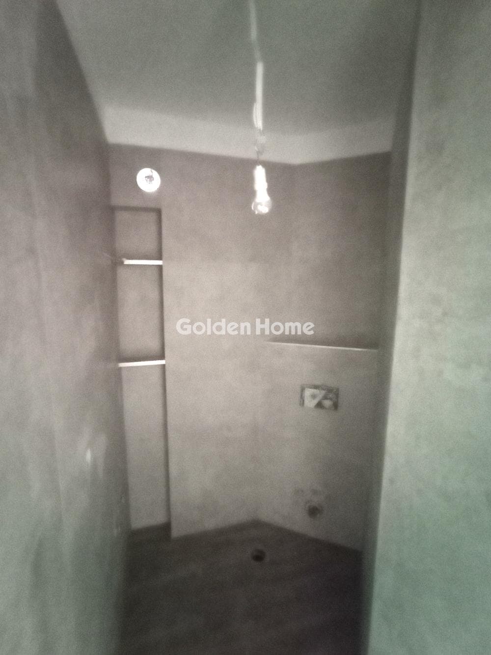 Apartment in Neo Pagkrati, Vironas — Photo 8 of 8