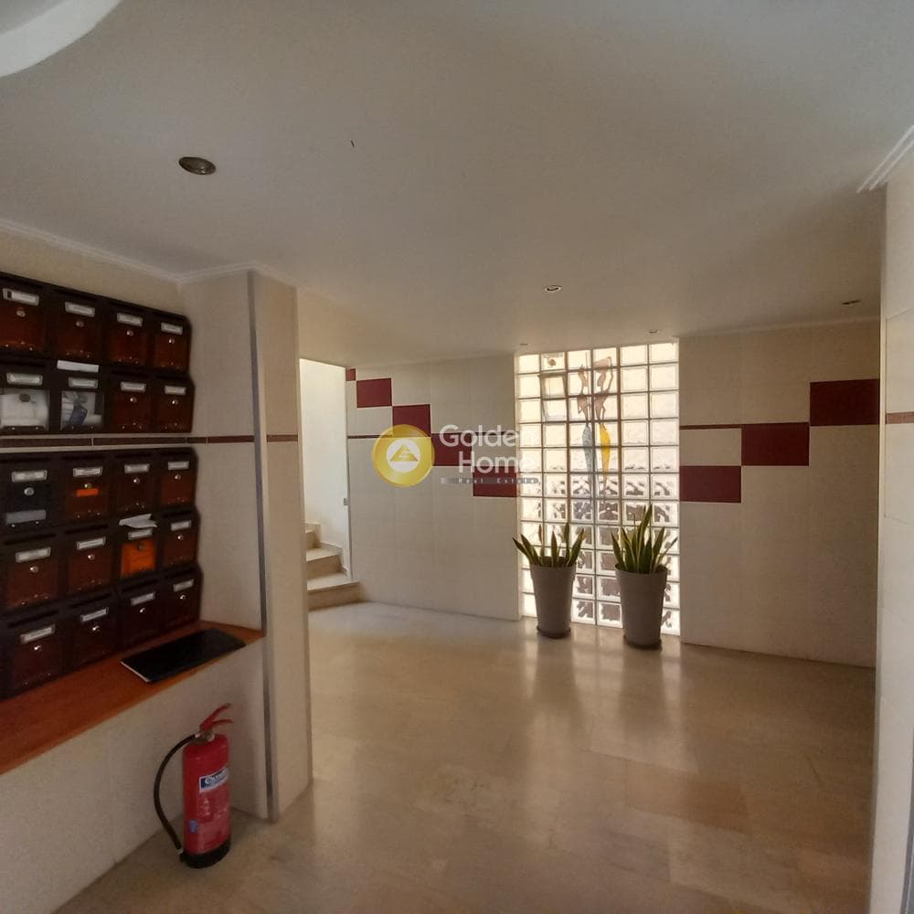 Apartment in Neo Terma, Marousi — Photo 2 of 16