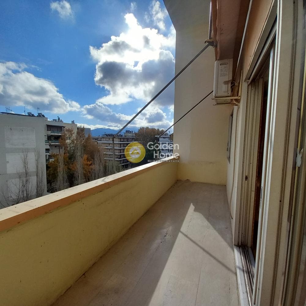 Apartment in Neo Terma, Marousi — Photo 6 of 16