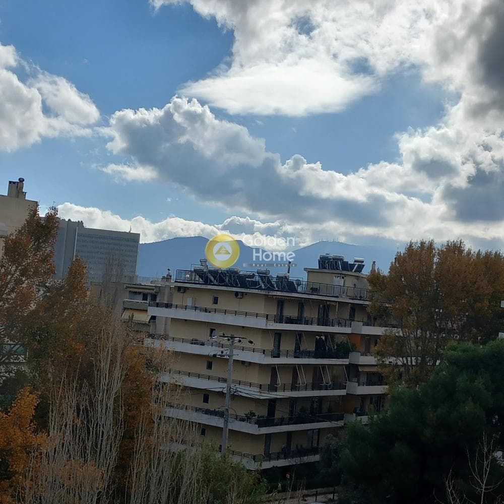 Apartment in Neo Terma, Marousi — Photo 7 of 16