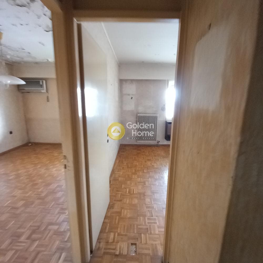 Apartment in Neo Terma, Marousi — Photo 10 of 16