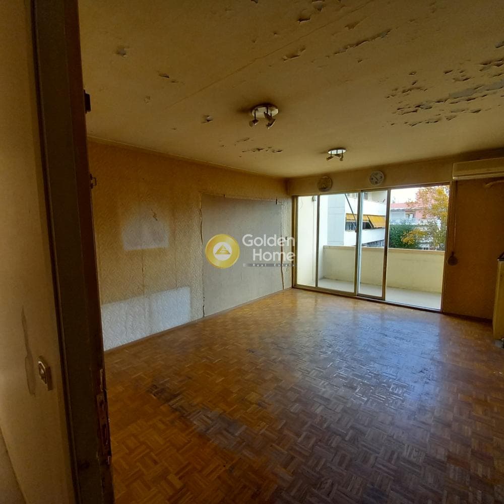 Apartment in Neo Terma, Marousi — Photo 11 of 16