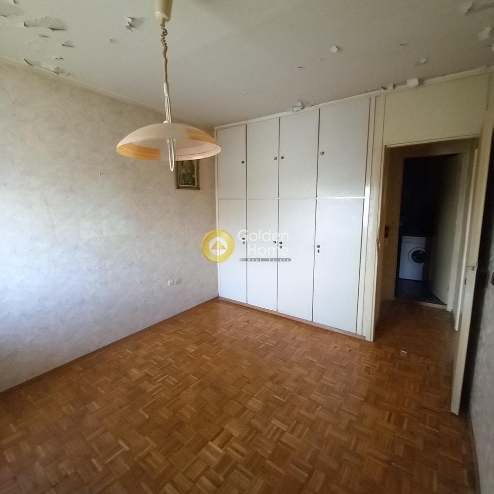Apartment in Neo Terma, Marousi — Photo 12 of 16