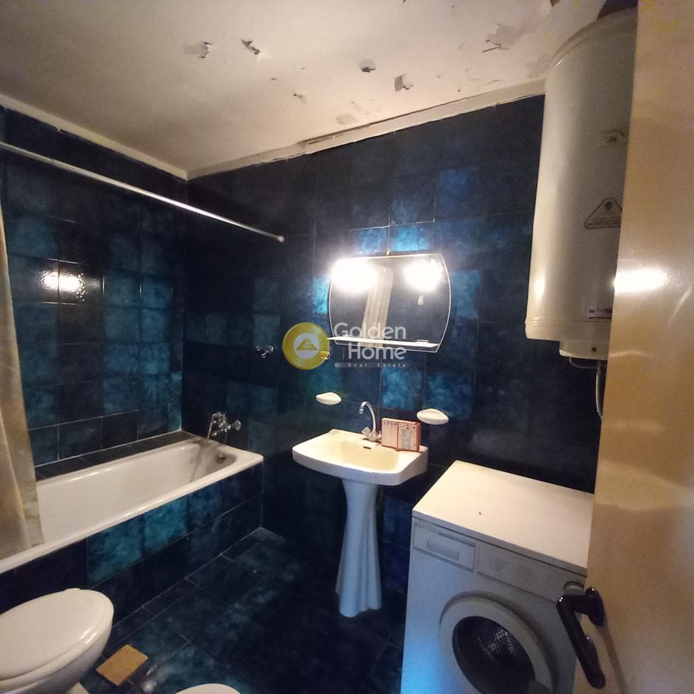 Apartment in Neo Terma, Marousi — Photo 13 of 16