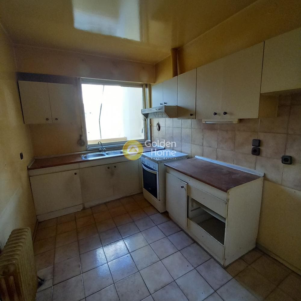 Apartment in Neo Terma, Marousi — Photo 14 of 16