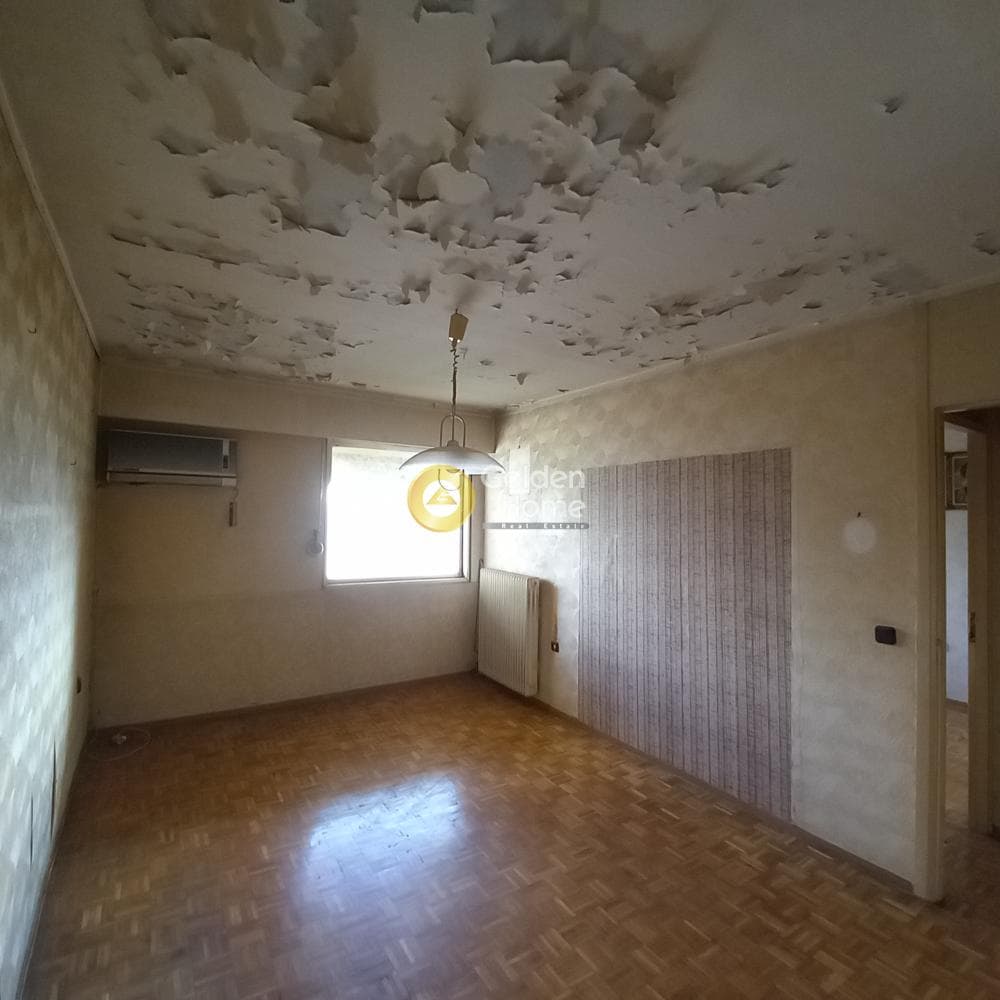 Apartment in Neo Terma, Marousi — Photo 15 of 16