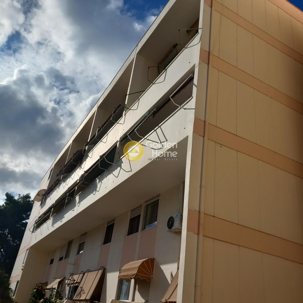 Apartment in Neo Terma, Marousi — Photo 5 of 16
