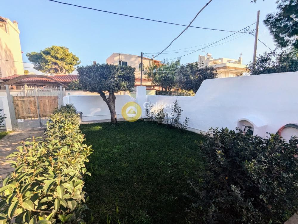 Μονοκατοικία στην Βορινέζα, Αρτέμιδα (Λούτσα) — Φωτογραφία 12 από 25