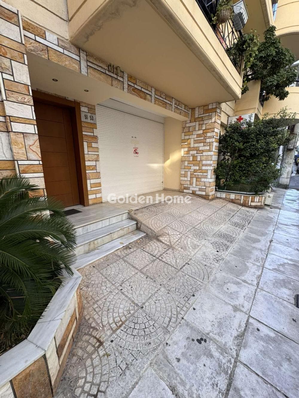 Διαμέρισμα στην Πηγάδα, Πειραιάς — Φωτογραφία 7 από 17