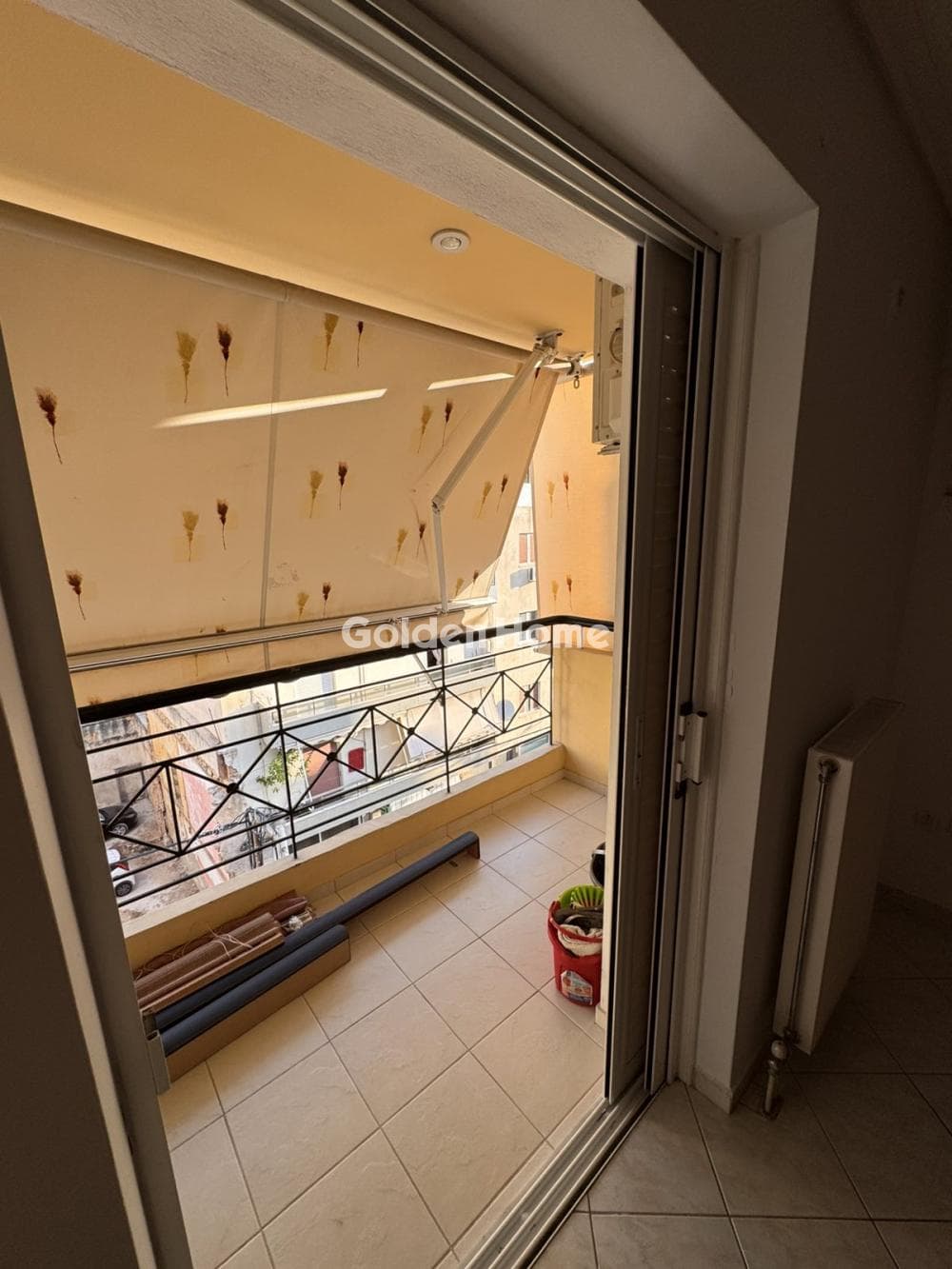 Διαμέρισμα στην Πηγάδα, Πειραιάς — Φωτογραφία 13 από 17