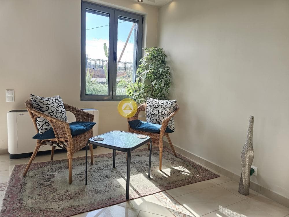 House in Oikismos Kokkino Limanaki, Rafina — Photo 10 of 21