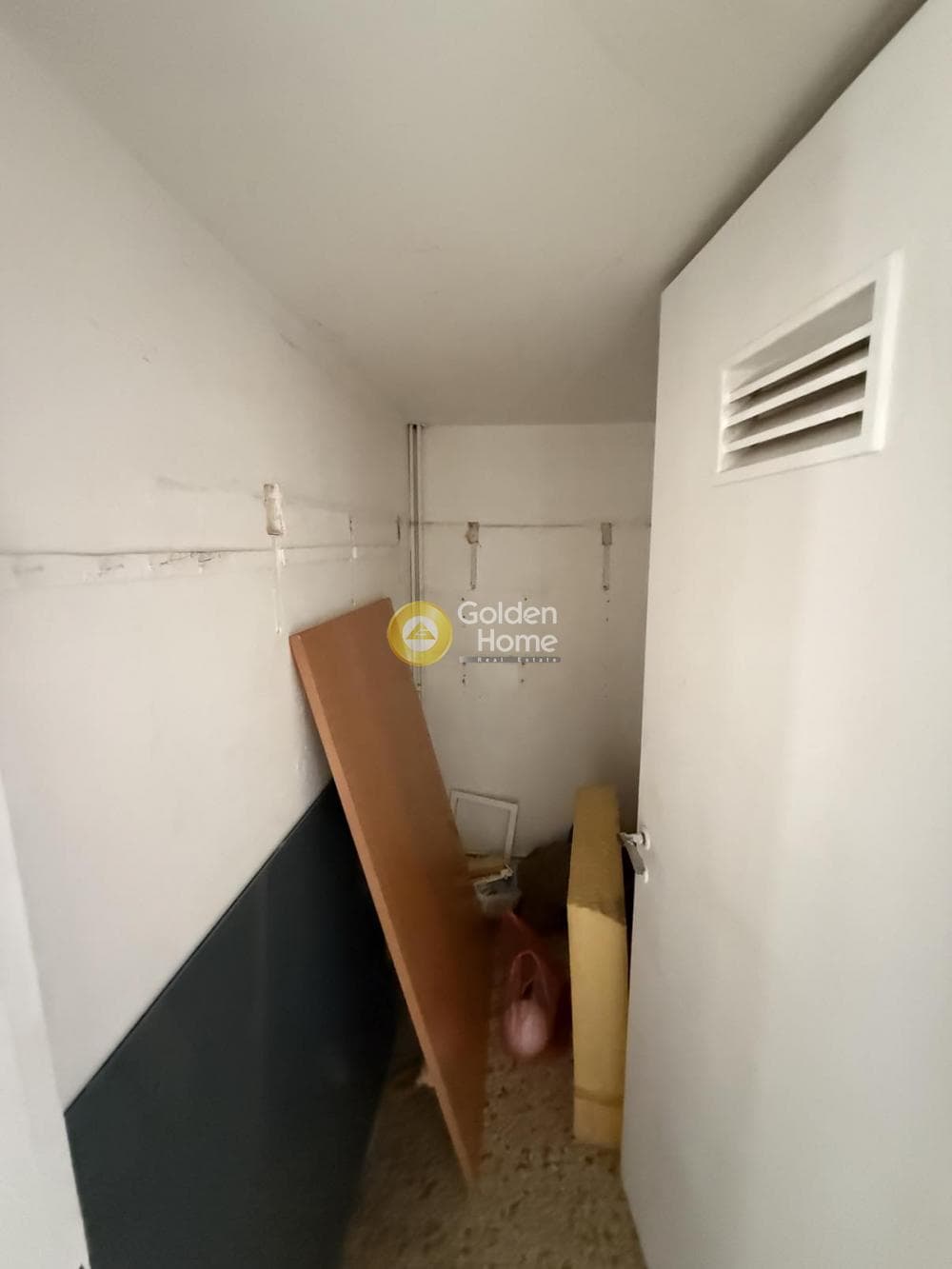 Διαμέρισμα στην ΒΙΟΠΑ, Άγιος Ιωάννης Ρέντης — Φωτογραφία 16 από 18
