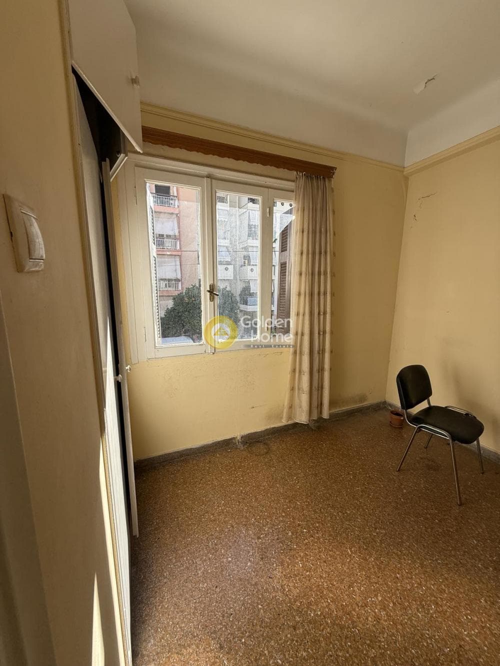 Διαμέρισμα στην ΒΙΟΠΑ, Άγιος Ιωάννης Ρέντης — Φωτογραφία 18 από 18
