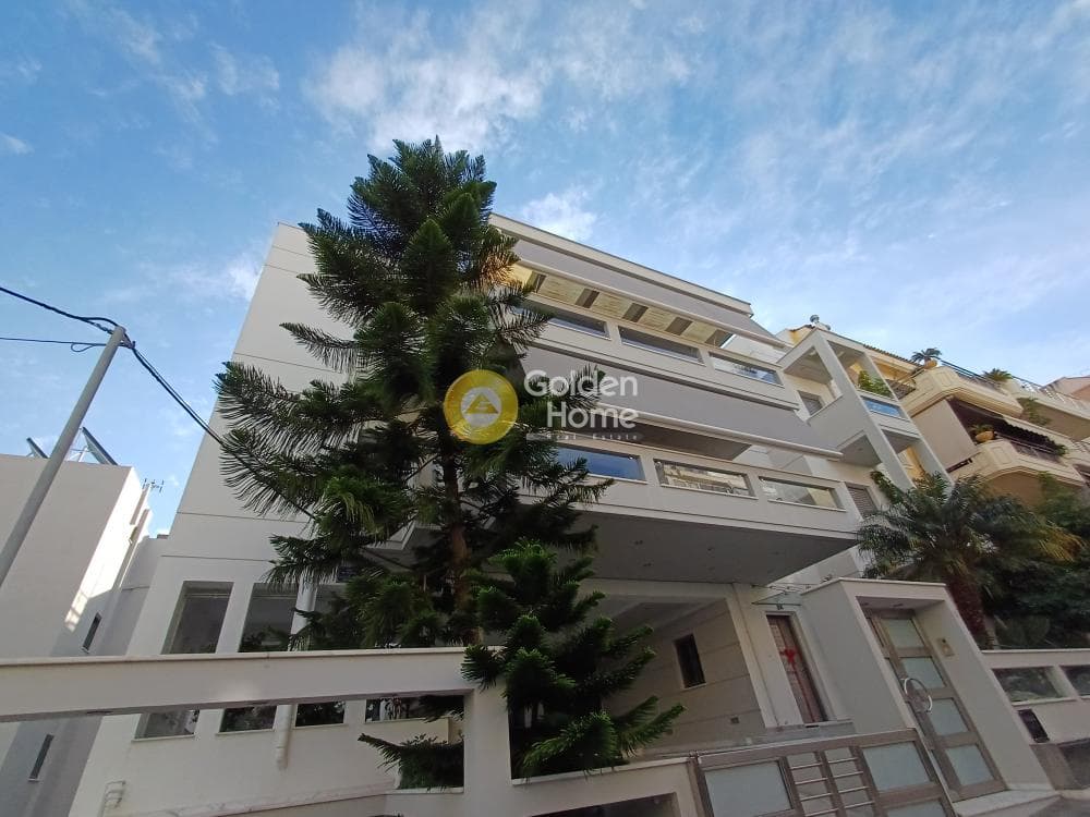 Οικόπεδο στην Άνω Νεάπολη, Νίκαια — Φωτογραφία 7 από 7