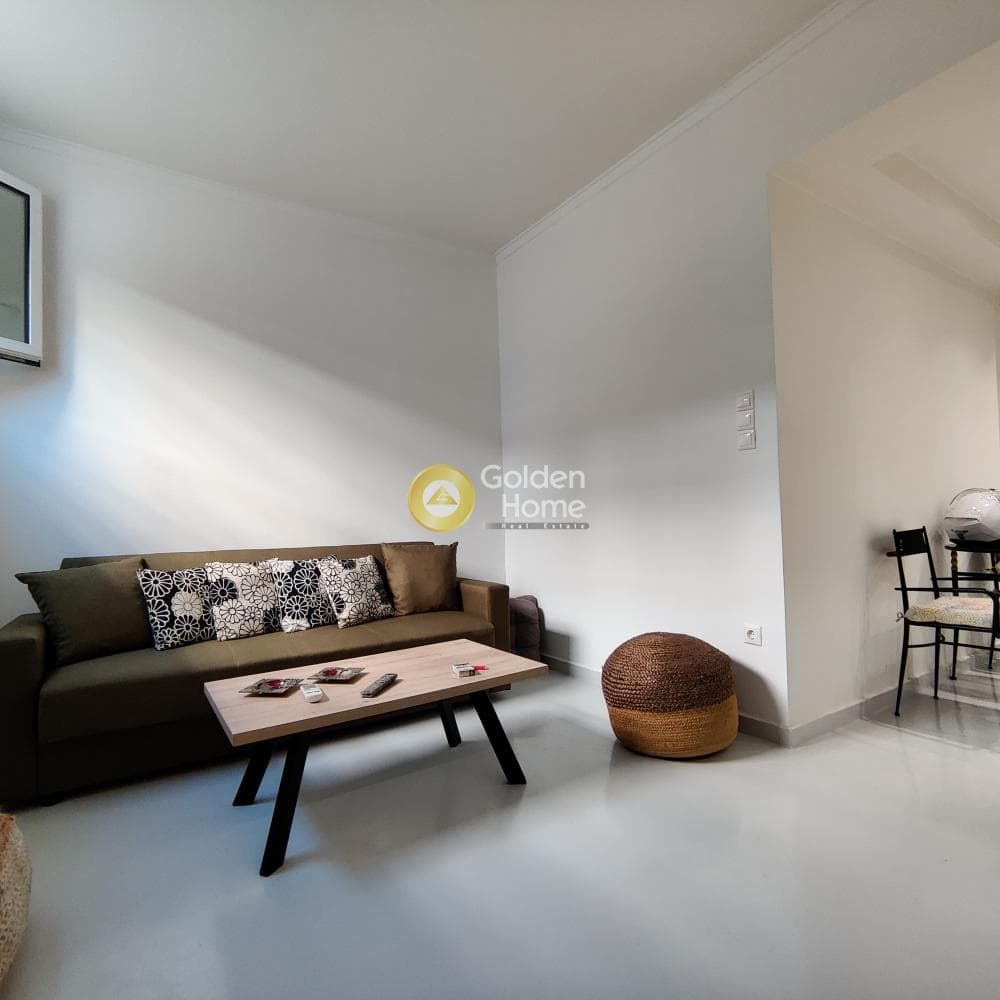Apartment in Alsos, Nea Ionia — Photo 5 of 16