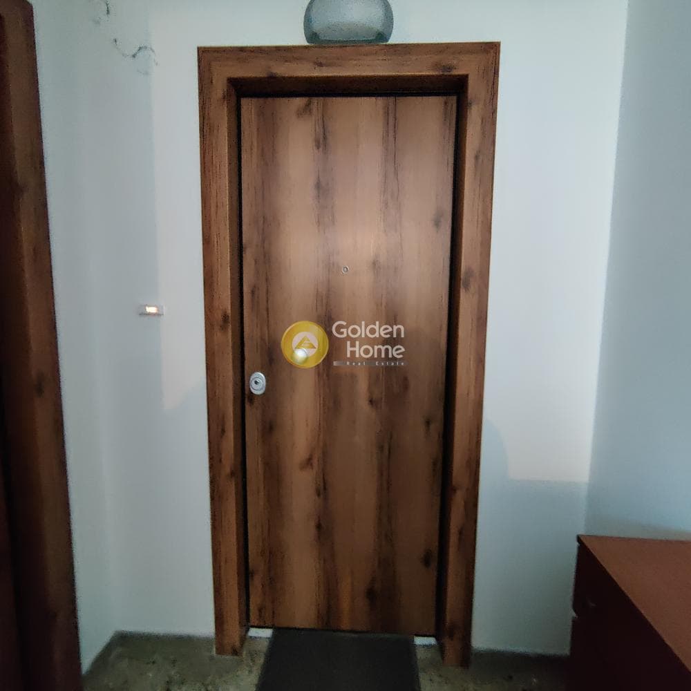 Apartment in Alsos, Nea Ionia — Photo 16 of 16