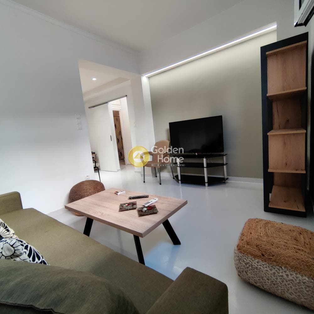 Apartment in Alsos, Nea Ionia — Photo 3 of 16