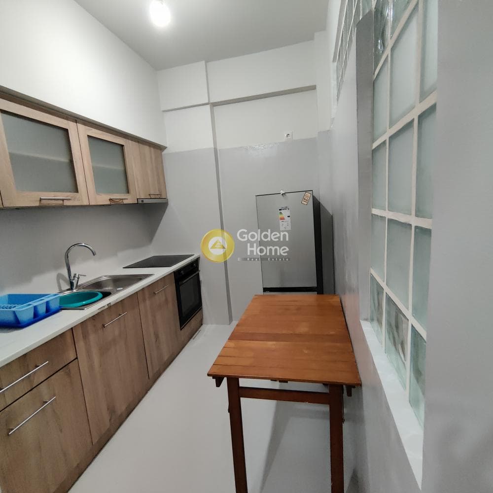 Apartment in Alsos, Nea Ionia — Photo 11 of 16