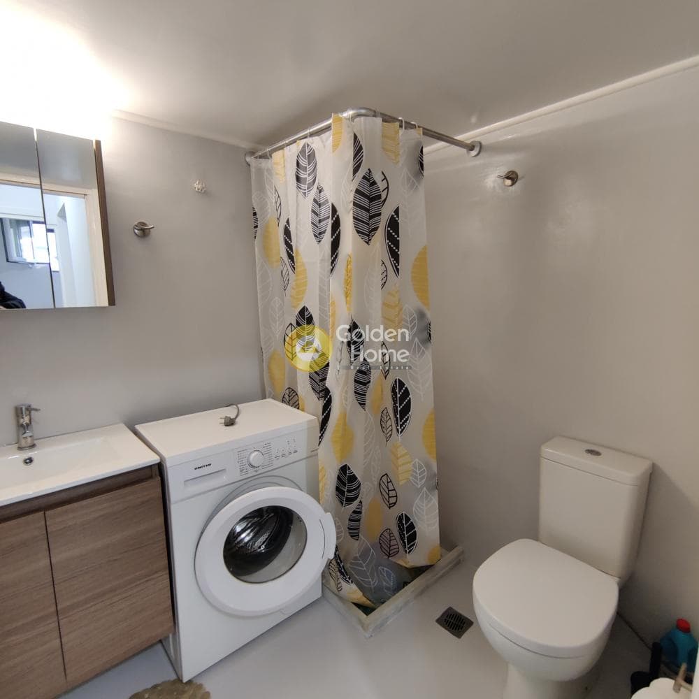 Apartment in Alsos, Nea Ionia — Photo 15 of 16