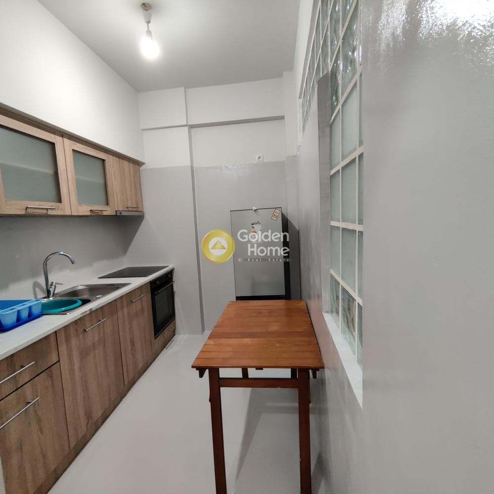 Apartment in Alsos, Nea Ionia — Photo 13 of 16