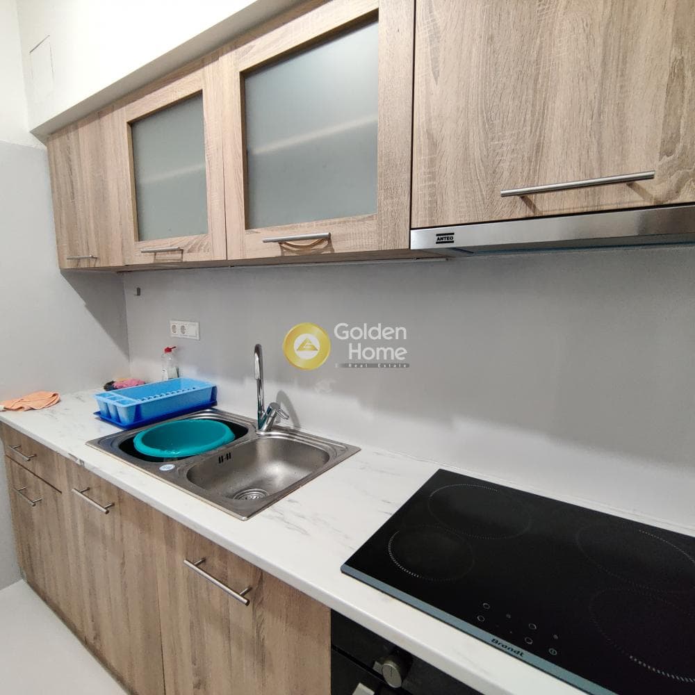 Apartment in Alsos, Nea Ionia — Photo 12 of 16