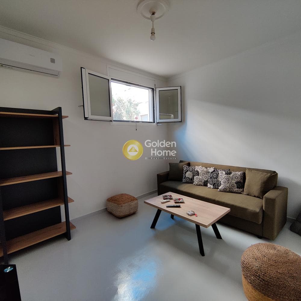 Apartment in Alsos, Nea Ionia — Photo 6 of 16