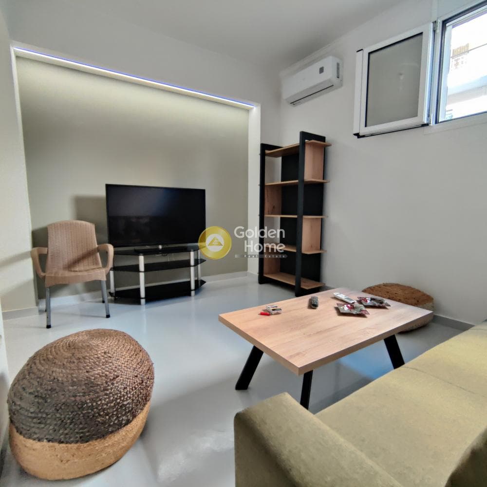 Apartment in Alsos, Nea Ionia — Photo 2 of 16