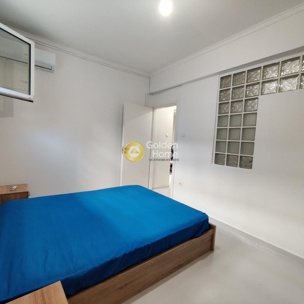 Apartment in Alsos, Nea Ionia — Photo 10 of 16