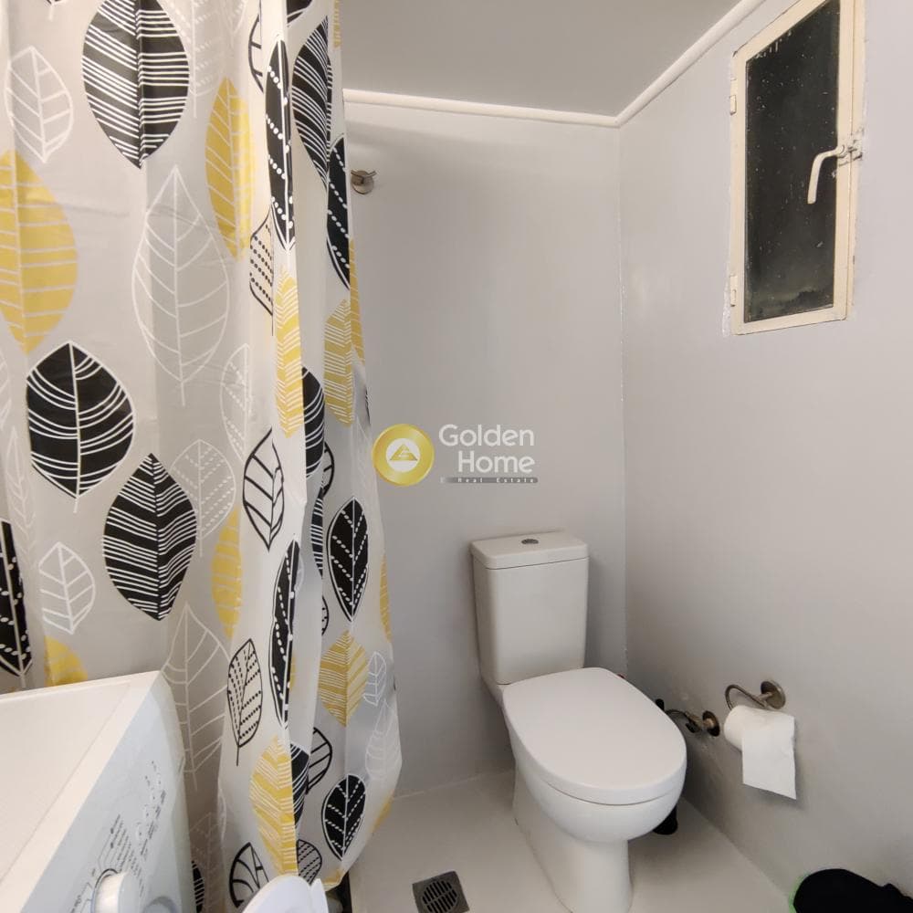 Apartment in Alsos, Nea Ionia — Photo 14 of 16