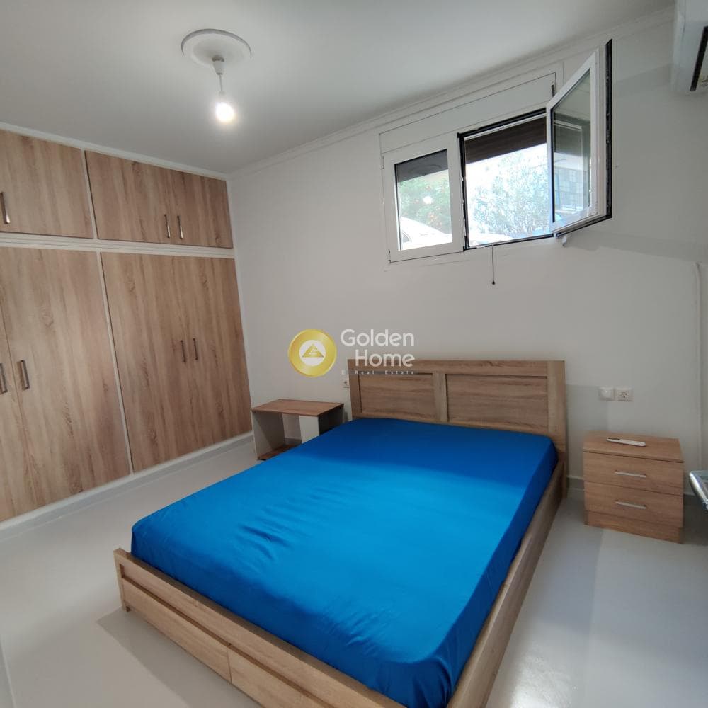 Apartment in Alsos, Nea Ionia — Photo 7 of 16
