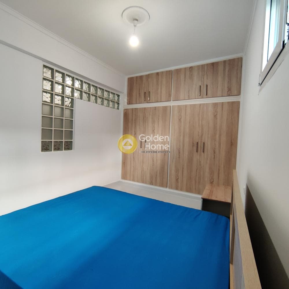 Apartment in Alsos, Nea Ionia — Photo 8 of 16