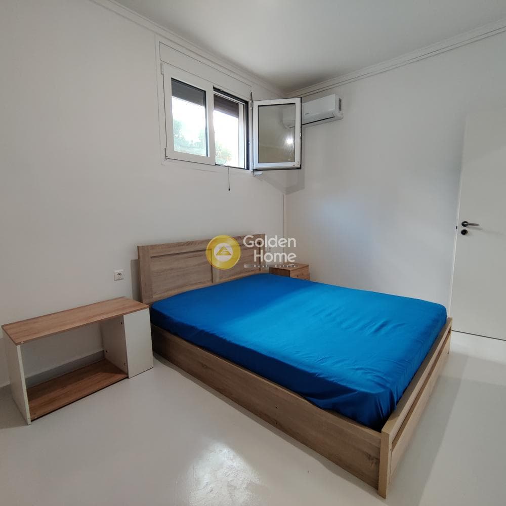 Apartment in Alsos, Nea Ionia — Photo 9 of 16