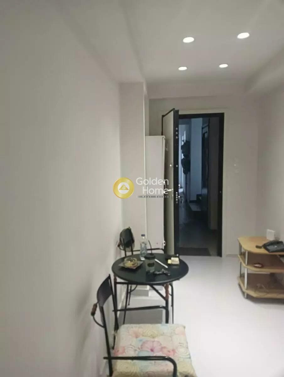 Apartment in Alsos, Nea Ionia — Photo 4 of 16