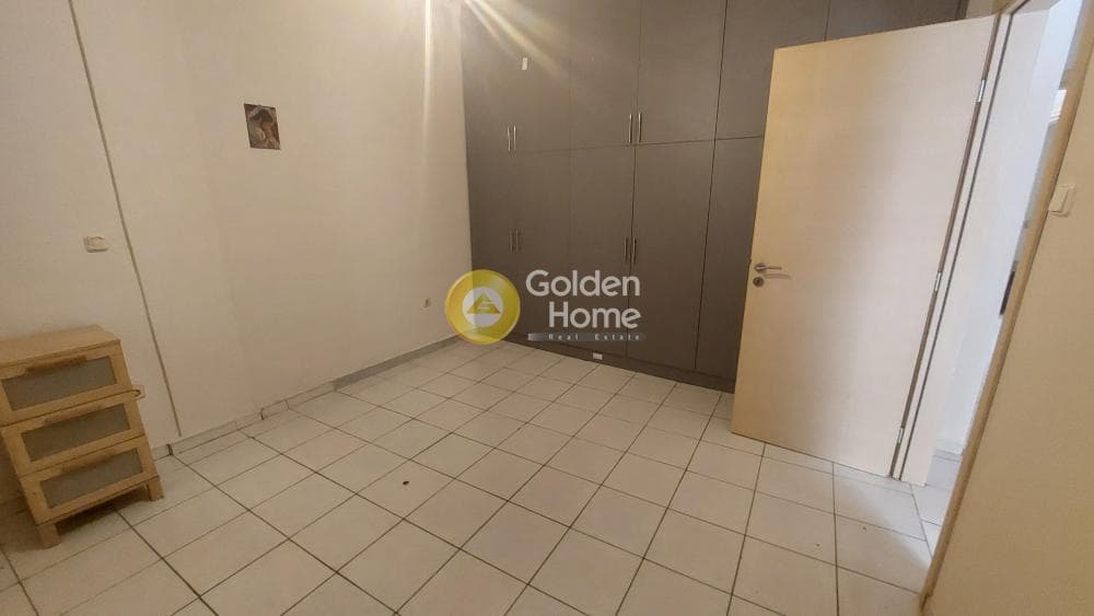 Διαμέρισμα στην Κρητικά, Γαλάτσι — Φωτογραφία 4 από 17