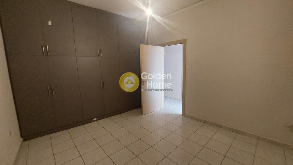 Διαμέρισμα στην Κρητικά, Γαλάτσι — Φωτογραφία 5 από 17