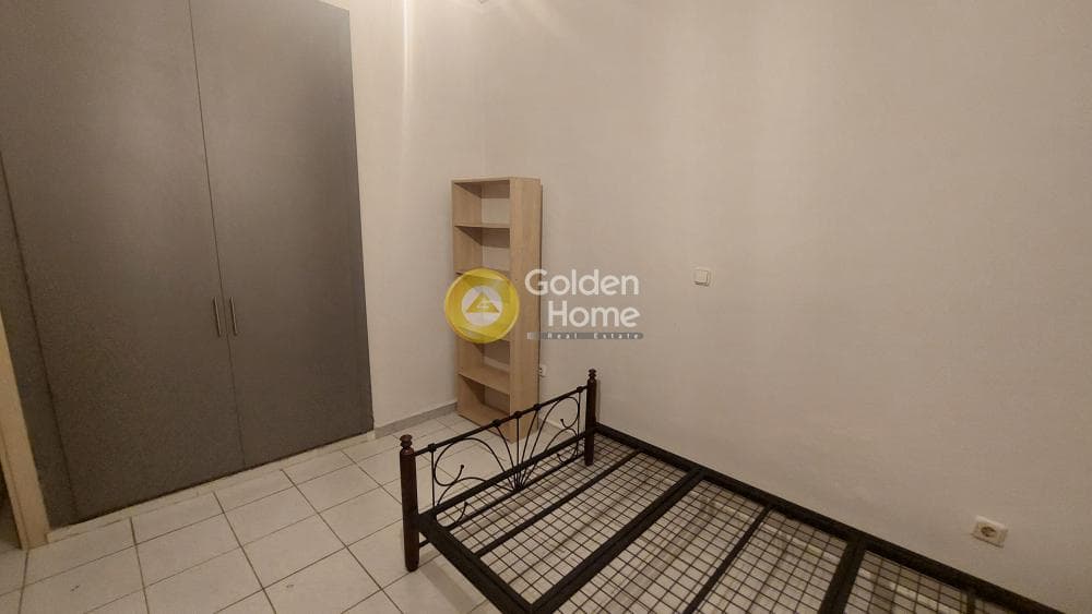 Διαμέρισμα στην Κρητικά, Γαλάτσι — Φωτογραφία 7 από 17