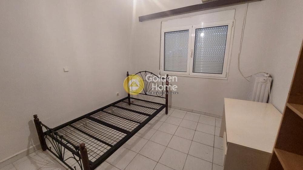 Διαμέρισμα στην Κρητικά, Γαλάτσι — Φωτογραφία 10 από 17