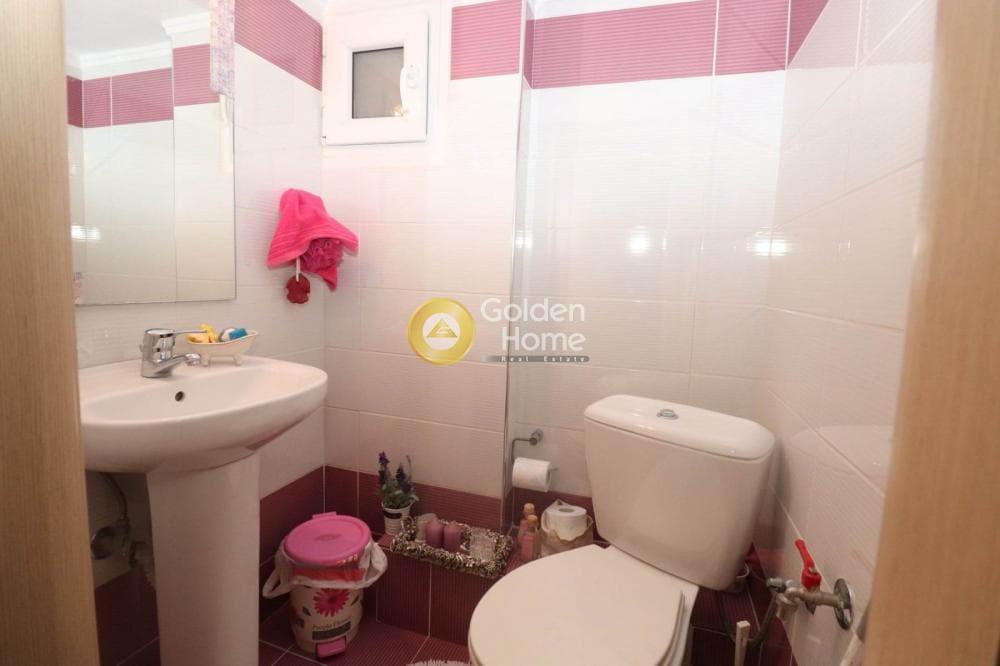 Apartment in Kokkoras, Sikies — Photo 15 of 17