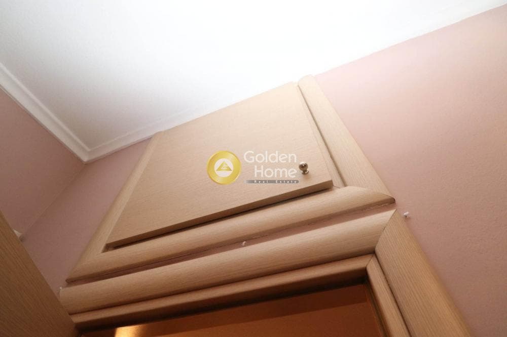 Apartment in Kokkoras, Sikies — Photo 12 of 17