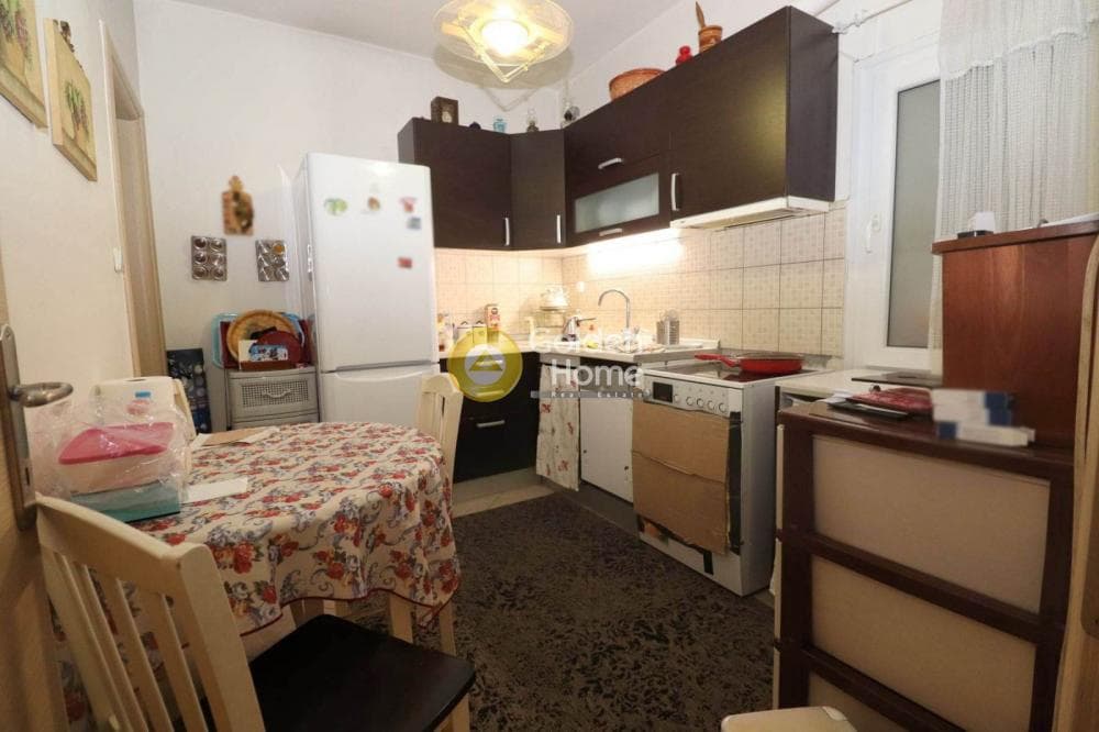 Apartment in Kokkoras, Sikies — Photo 10 of 17