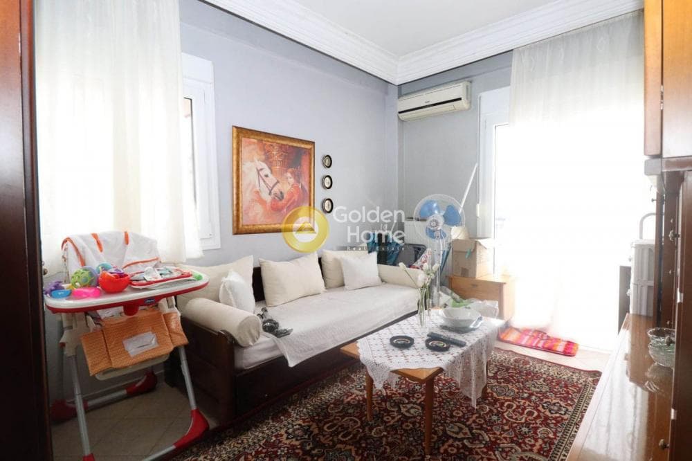 Apartment in Kokkoras, Sikies — Photo 4 of 17