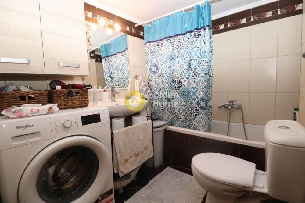 Apartment in Kokkoras, Sikies — Photo 14 of 17