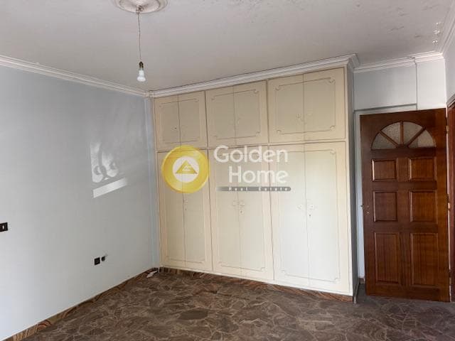 House in Adames Oikismos Grammos - Foinikas, Kifisia — Photo 2 of 10